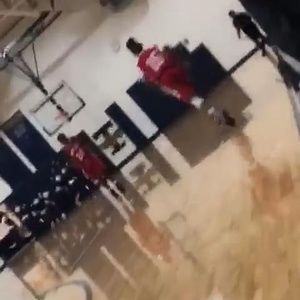 Meet your Posher, Max